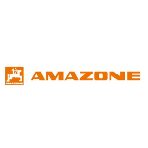 Amazone